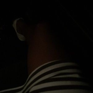 Meet your Posher, Simone